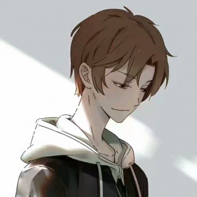 以色列最大军工厂遭袭