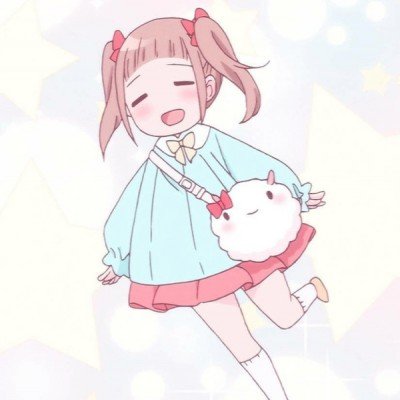 流星花园2